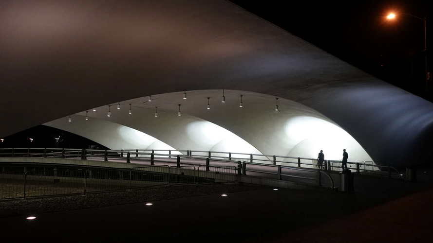 USA_2022-09-18 00-04-08_RX_02723